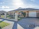 Photo - Unit 11/9-11 Church Street, Wynyard TAS 7325 - Image 1