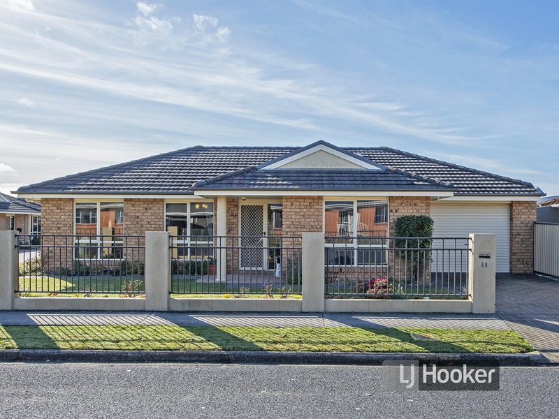 Photo - Unit 11/9-11 Church Street, Wynyard TAS 7325 - Image 2