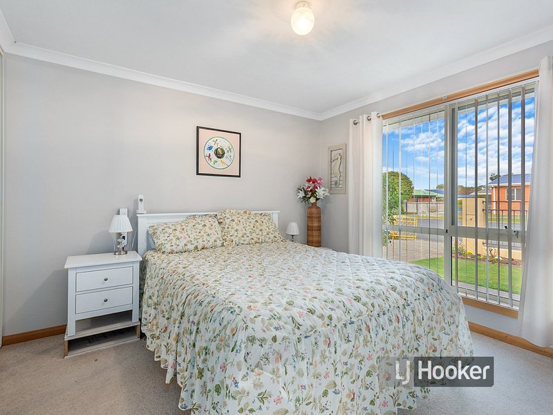 Photo - Unit 11/9-11 Church Street, Wynyard TAS 7325 - Image 7