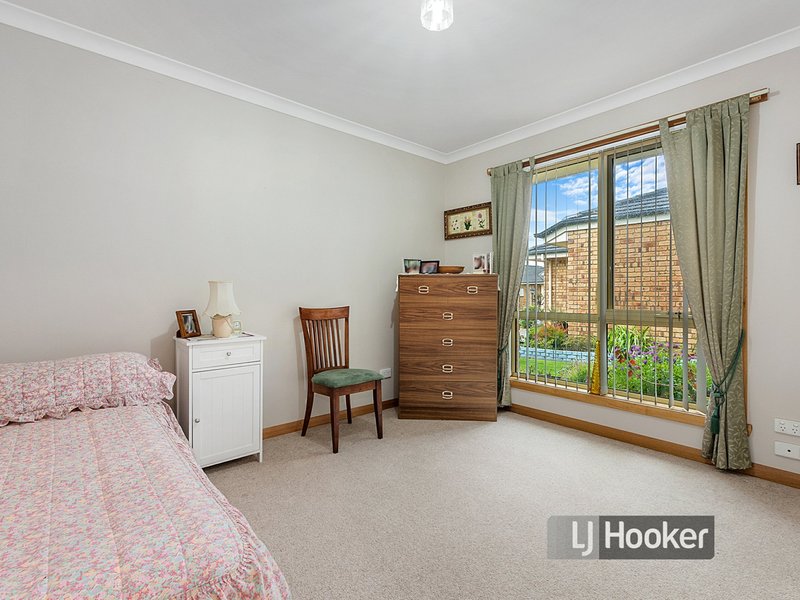 Photo - Unit 11/9-11 Church Street, Wynyard TAS 7325 - Image 11