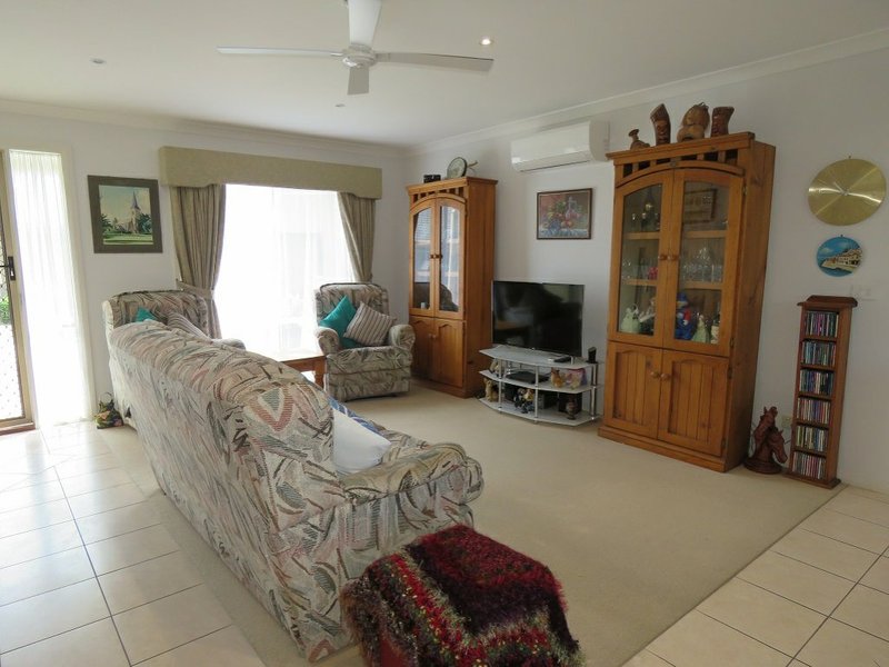 Photo - Unit 11/9-11 Wellington Street, Paynesville VIC 3880 - Image 6