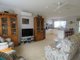 Photo - Unit 11/9-11 Wellington Street, Paynesville VIC 3880 - Image 9