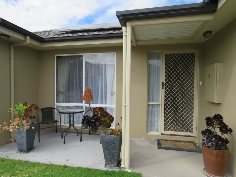 Photo - Unit 11/9-11 Wellington Street, Paynesville VIC 3880 - Image 13