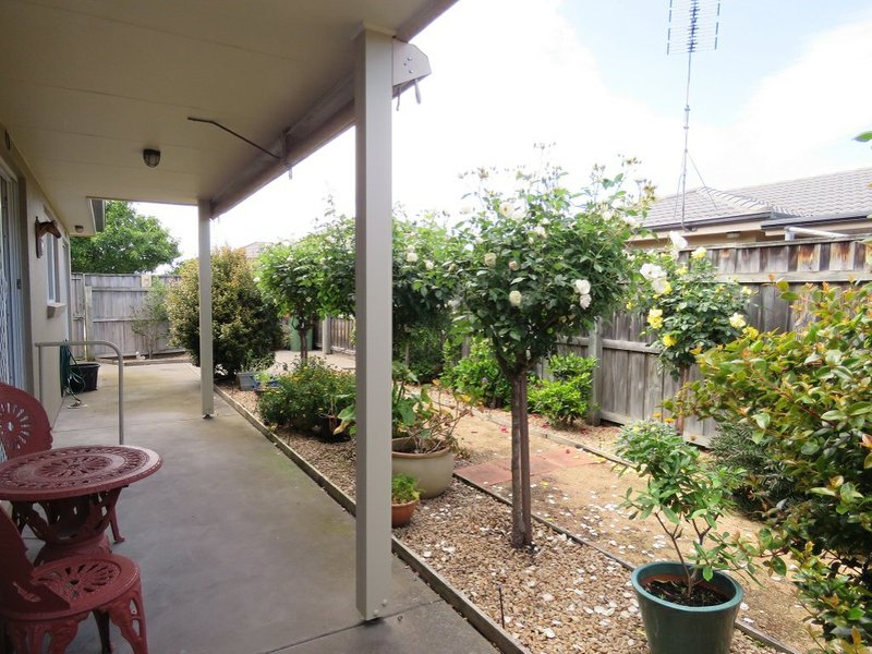 Photo - Unit 11/9-11 Wellington Street, Paynesville VIC 3880 - Image 14