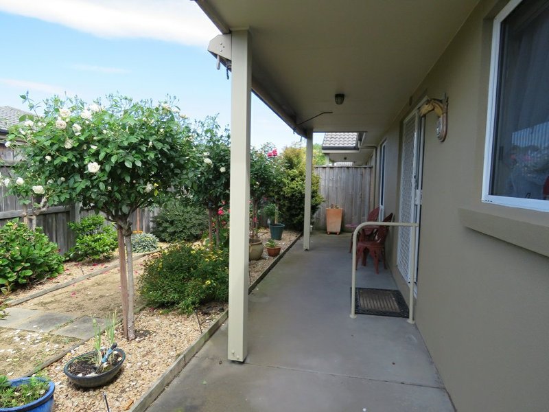 Photo - Unit 11/9-11 Wellington Street, Paynesville VIC 3880 - Image 16