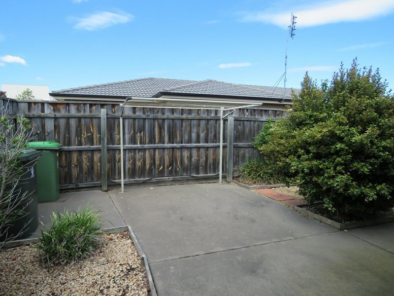 Photo - Unit 11/9-11 Wellington Street, Paynesville VIC 3880 - Image 17