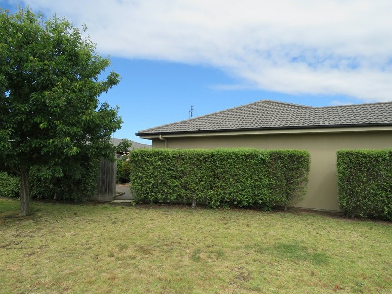 Photo - Unit 11/9-11 Wellington Street, Paynesville VIC 3880 - Image 18