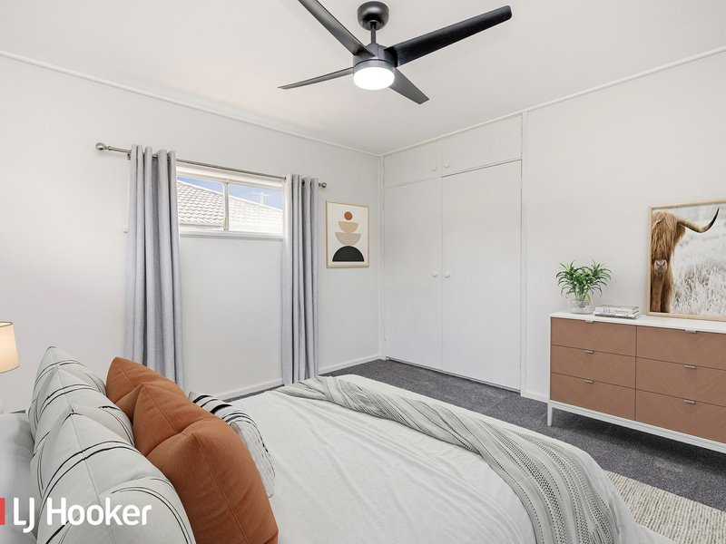 Photo - Unit 11/9-13 Diane Street, South Tamworth NSW 2340 - Image 7