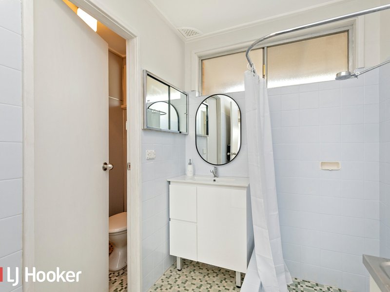 Photo - Unit 11/9-13 Diane Street, South Tamworth NSW 2340 - Image 10