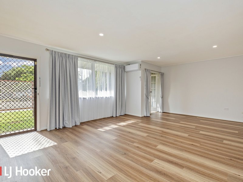 Photo - Unit 11/9-13 Diane Street, South Tamworth NSW 2340 - Image 13