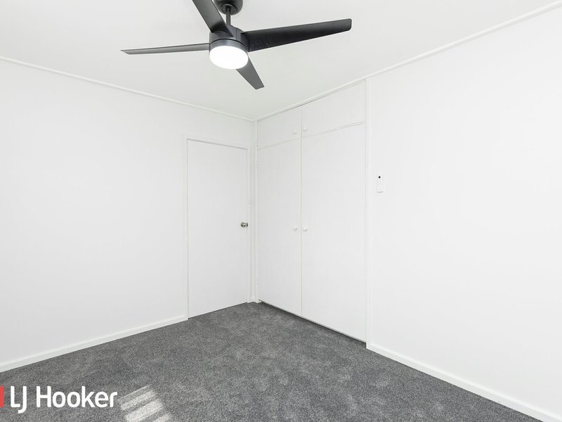 Photo - Unit 11/9-13 Diane Street, South Tamworth NSW 2340 - Image 14