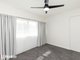 Photo - Unit 11/9-13 Diane Street, South Tamworth NSW 2340 - Image 15