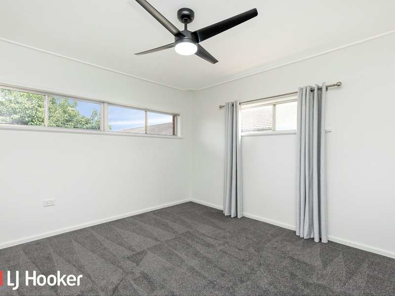 Photo - Unit 11/9-13 Diane Street, South Tamworth NSW 2340 - Image 16