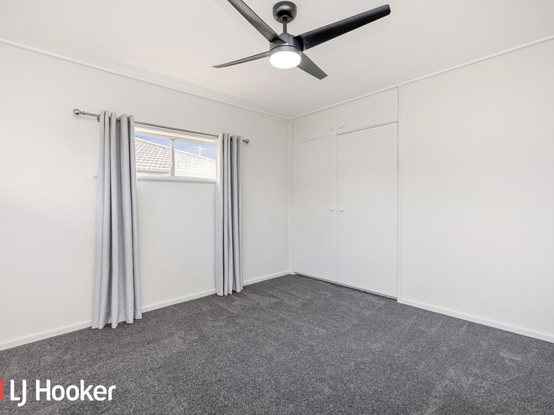 Photo - Unit 11/9-13 Diane Street, South Tamworth NSW 2340 - Image 17