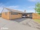 Photo - Unit 11/9-13 Diane Street, South Tamworth NSW 2340 - Image 18