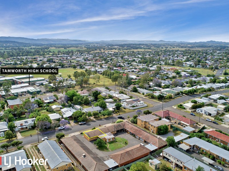 Photo - Unit 11/9-13 Diane Street, South Tamworth NSW 2340 - Image 22