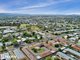 Photo - Unit 11/9-13 Diane Street, South Tamworth NSW 2340 - Image 22