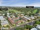 Photo - Unit 11/9-13 Diane Street, South Tamworth NSW 2340 - Image 23