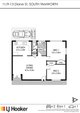 Photo - Unit 11/9-13 Diane Street, South Tamworth NSW 2340 - Image 24