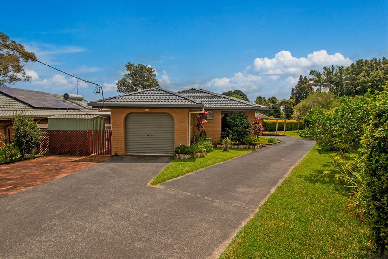 Unit 1/19 Arrowsmith Avenue, Alstonville NSW 2477