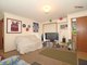 Photo - Unit 1/19 Bulolo Street, Ashmont NSW 2650 - Image 2