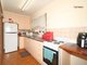 Photo - Unit 1/19 Bulolo Street, Ashmont NSW 2650 - Image 3