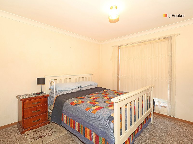 Photo - Unit 1/19 Bulolo Street, Ashmont NSW 2650 - Image 4