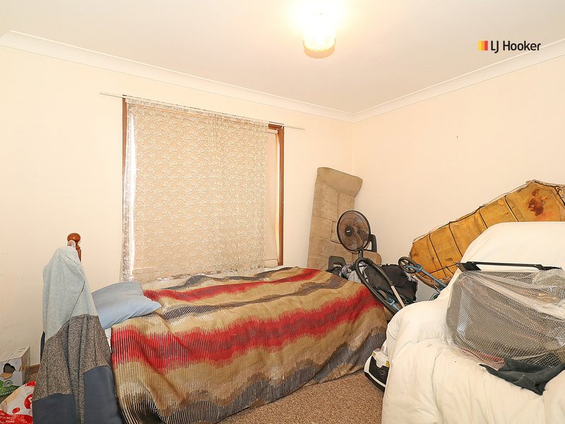 Photo - Unit 1/19 Bulolo Street, Ashmont NSW 2650 - Image 5