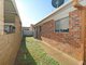 Photo - Unit 1/19 Bulolo Street, Ashmont NSW 2650 - Image 7