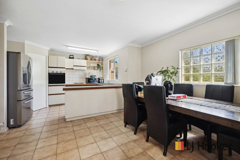 Photo - Unit 1/190 Kitchener Road, Booragoon WA 6154 - Image 3