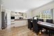 Photo - Unit 1/190 Kitchener Road, Booragoon WA 6154 - Image 3