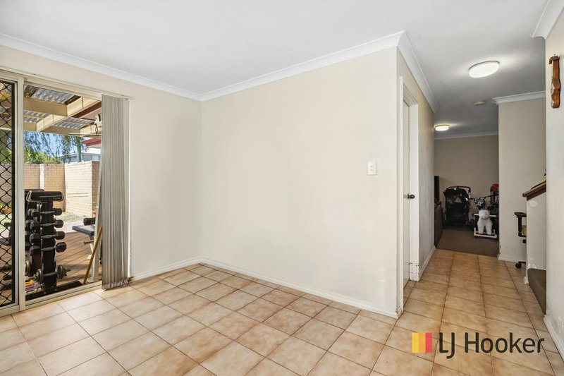 Photo - Unit 1/190 Kitchener Road, Booragoon WA 6154 - Image 6