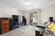 Photo - Unit 1/190 Kitchener Road, Booragoon WA 6154 - Image 7