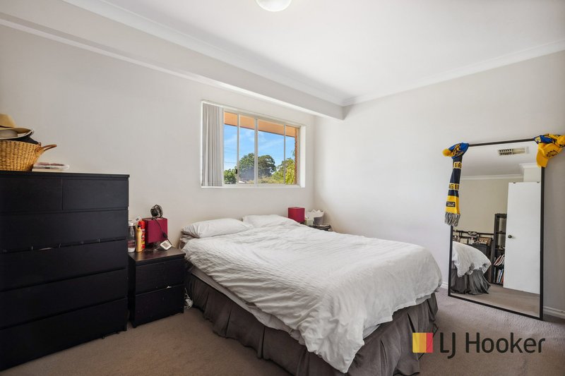 Photo - Unit 1/190 Kitchener Road, Booragoon WA 6154 - Image 9