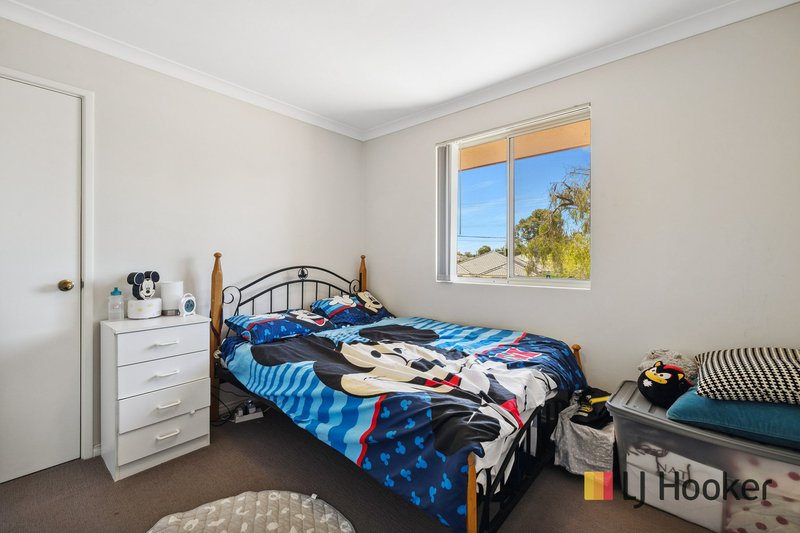 Photo - Unit 1/190 Kitchener Road, Booragoon WA 6154 - Image 11