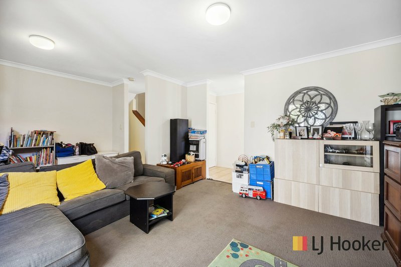 Photo - Unit 1/190 Kitchener Road, Booragoon WA 6154 - Image 12