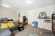 Photo - Unit 1/190 Kitchener Road, Booragoon WA 6154 - Image 12