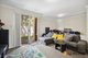 Photo - Unit 1/190 Kitchener Road, Booragoon WA 6154 - Image 13