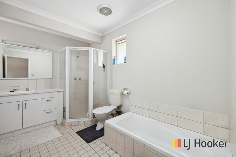 Photo - Unit 1/190 Kitchener Road, Booragoon WA 6154 - Image 14