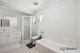 Photo - Unit 1/190 Kitchener Road, Booragoon WA 6154 - Image 14