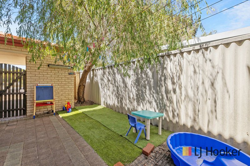 Photo - Unit 1/190 Kitchener Road, Booragoon WA 6154 - Image 15