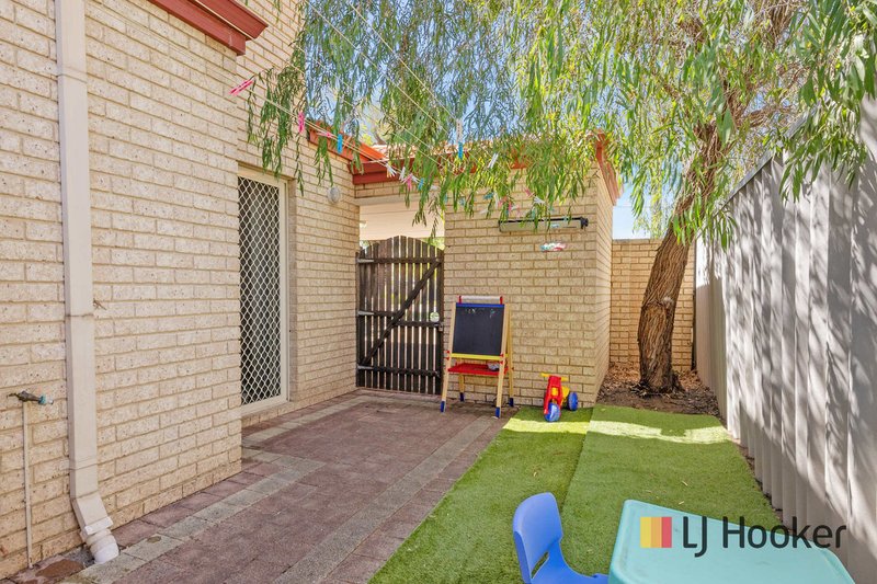 Photo - Unit 1/190 Kitchener Road, Booragoon WA 6154 - Image 16