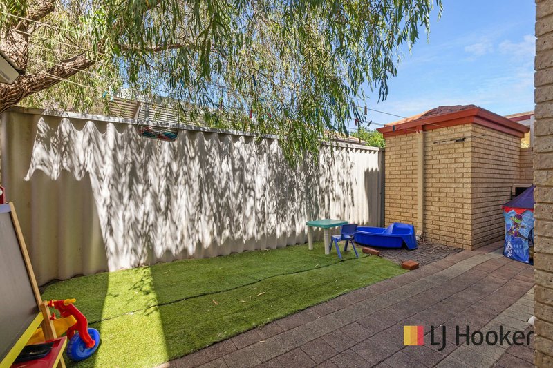 Photo - Unit 1/190 Kitchener Road, Booragoon WA 6154 - Image 17