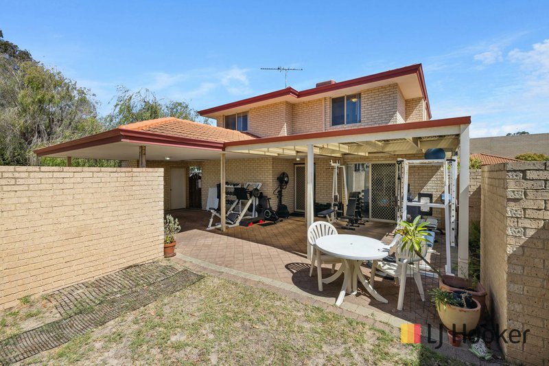 Photo - Unit 1/190 Kitchener Road, Booragoon WA 6154 - Image 19