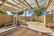 Photo - Unit 1/190 Kitchener Road, Booragoon WA 6154 - Image 20