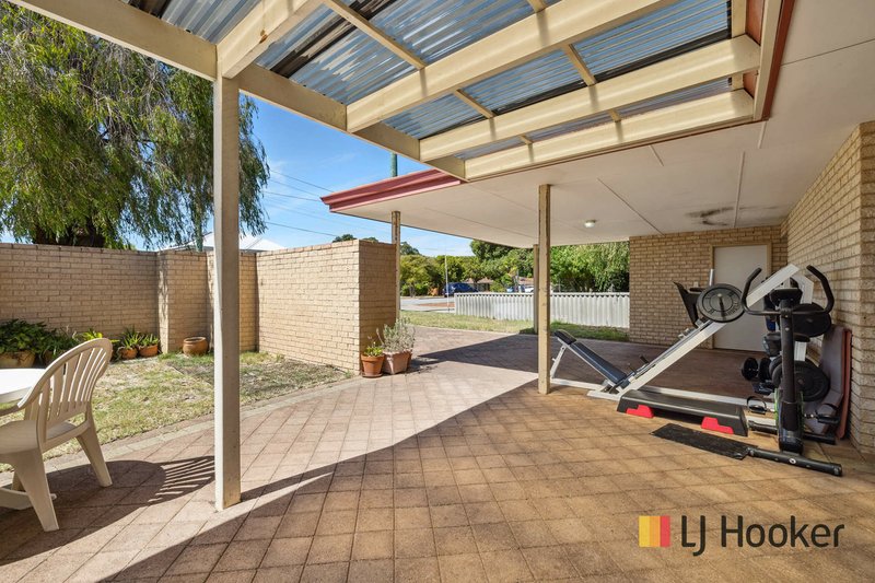 Photo - Unit 1/190 Kitchener Road, Booragoon WA 6154 - Image 21