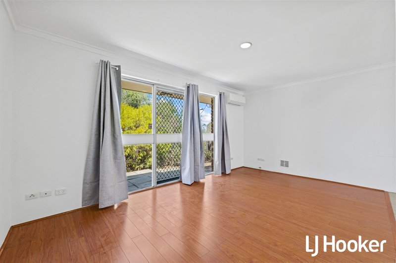 Unit 1/191-193 Manning Road, Bentley WA 6102