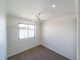 Photo - Unit 1/191 Barolin Street, Avenell Heights QLD 4670 - Image 3