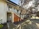 Photo - Unit 1/192 Albert Street, Osborne Park WA 6017 - Image 1
