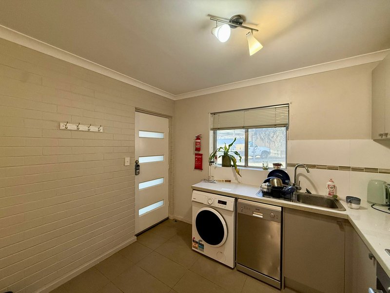 Photo - Unit 1/192 Albert Street, Osborne Park WA 6017 - Image 2